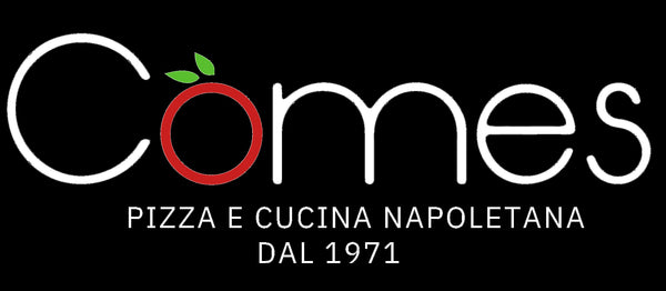 Comes - Pizzeria Napoletana Monte-Carlo